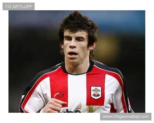 洲际杯赛评析：北京网球队在比赛中的战术意识与团队配合表现分析