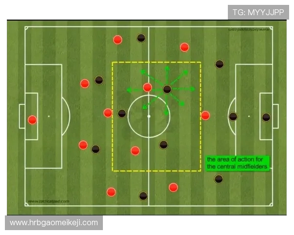 深入分析南京乒乓球队控制打法的战术特点与应用策略