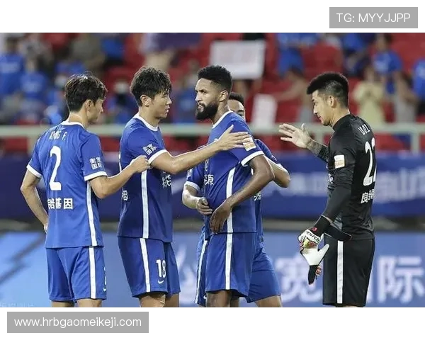 深圳羽毛球队在洲际杯积分榜中以66分稳居第一名展现强劲实力