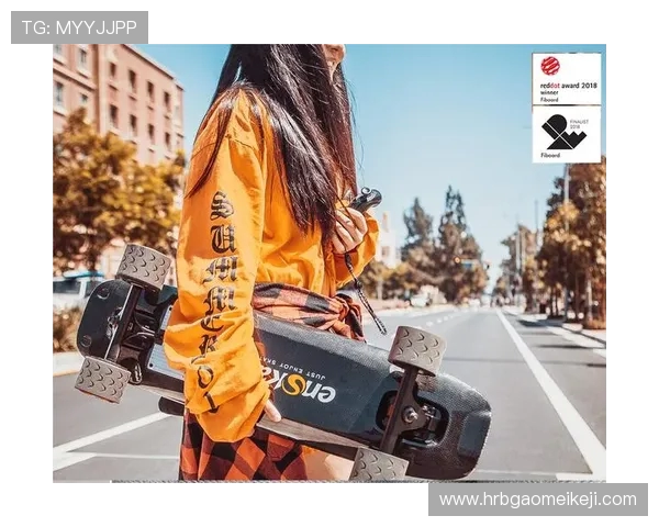 深圳滑板队的防守策略揭秘与滑板文化的深度探索