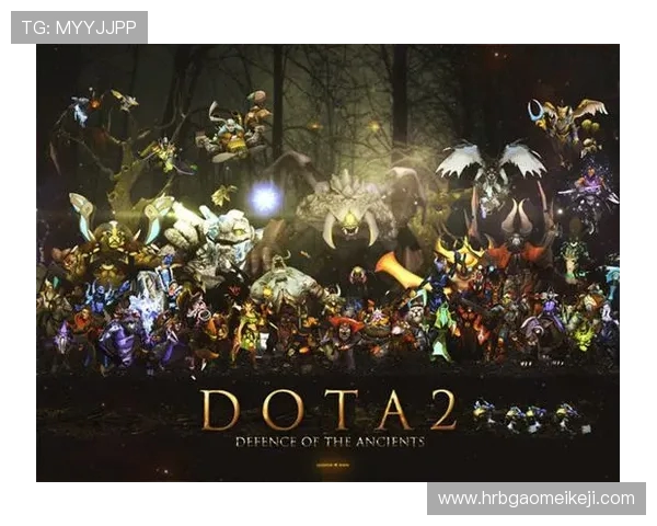 英雄联盟战术解析:深度剖析WE战队的防守策略与执行技巧 英雄联盟战术解析:深度剖析WE战队的防守策略与执行技巧