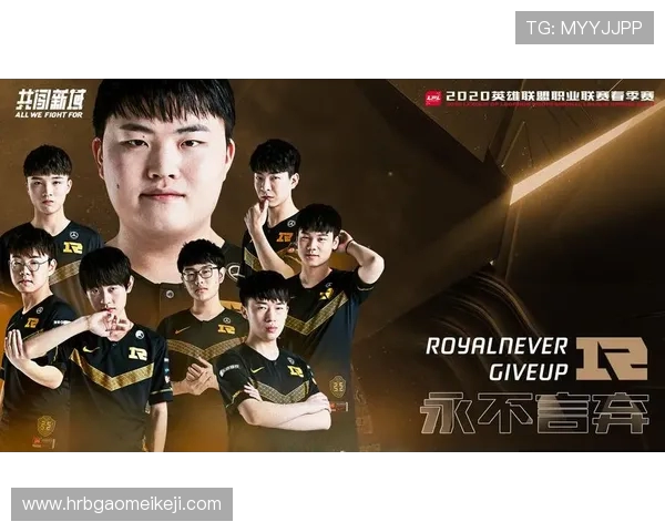 王者荣耀心理素质排行榜揭晓RNG战队荣登第三名引发热议