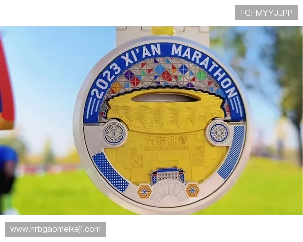 西安城市马拉松点评：极限运动队的状态与表现分析