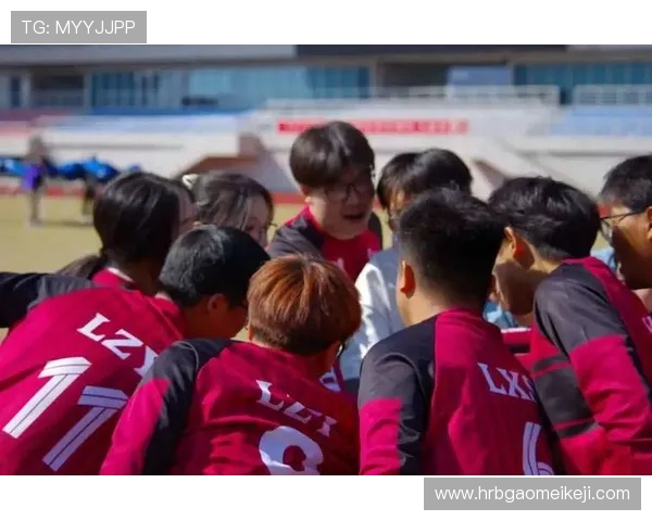 西安飞盘队在全国团队协作排行榜中荣登第七名展现出色实力与团结精神 西安飞盘队在全国团队协作排行榜中荣登第七名展现出色实力与团结精神