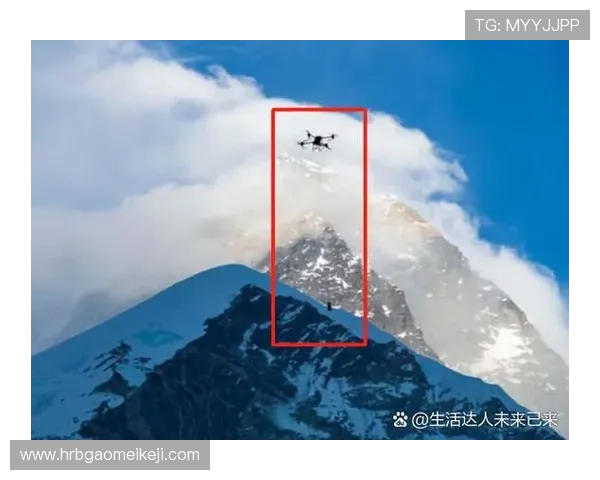 重磅专题：探索RNG在游戏控制领域的创新与变革之路