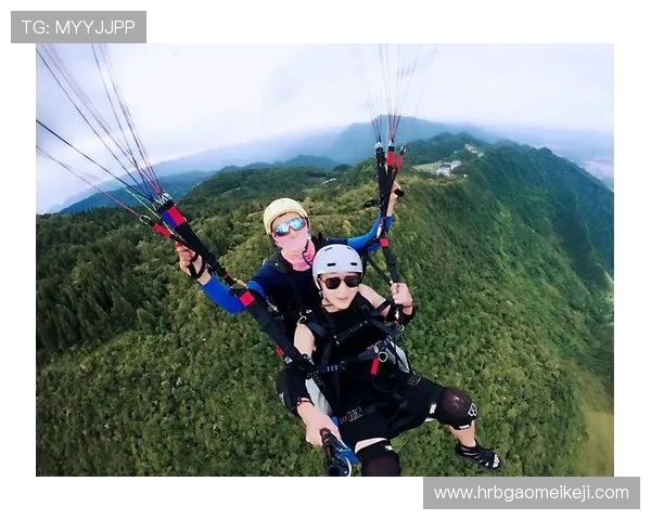 重庆极限运动队如何通过技术革新实现进攻战术的全面升级与突破