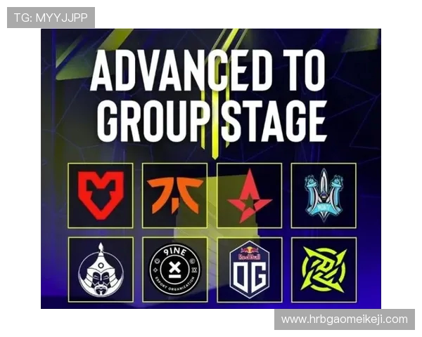 CSGO巨献:深入解析TES战队背后的实力与战术魅力 CSGO巨献:深入解析TES战队背后的实力与战术魅力