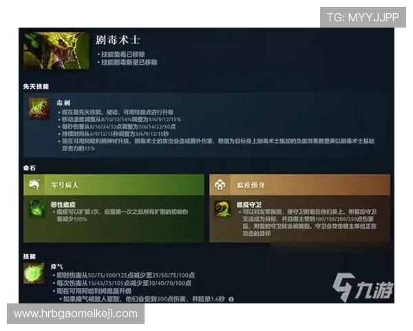 DOTA2新手必看攻略全面解析实力提升的入门指南