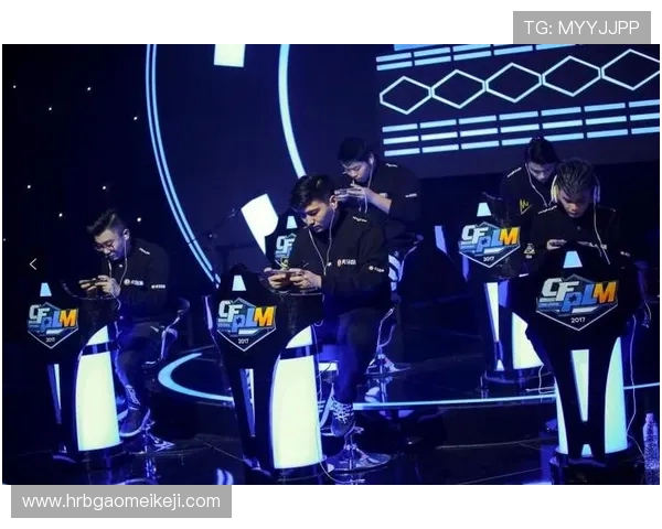 LNG在职业联赛中的心理素质分析与表现评估