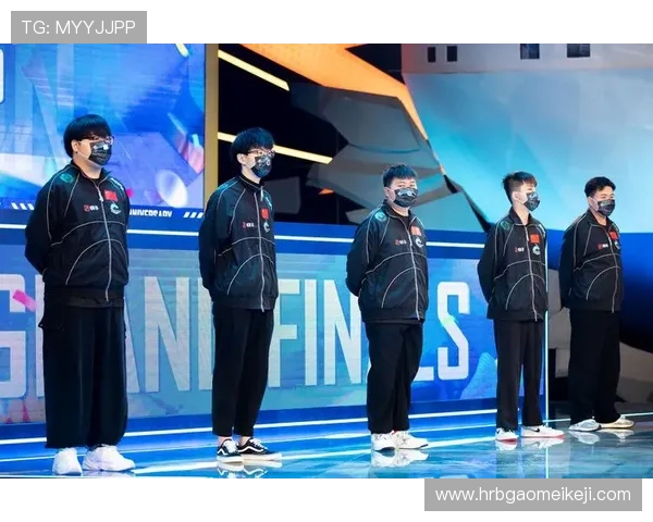 IG展现灵活战术策略世界冠军杯点评分析其胜利之道