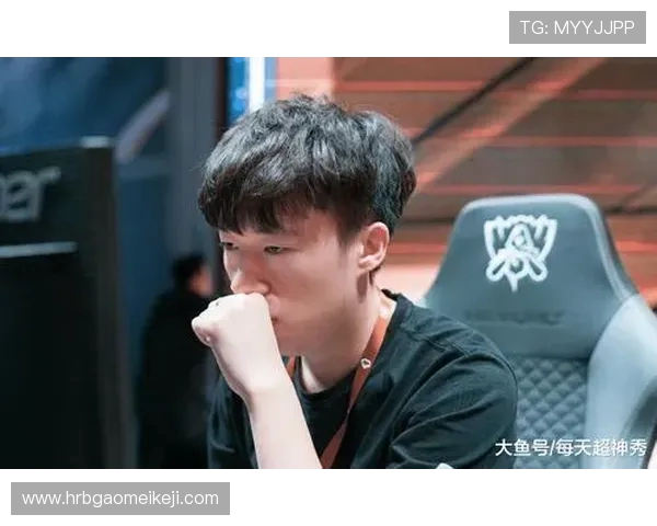 RNG在挑战者杯积分榜上以51分稳居第一，其他战队紧追不舍