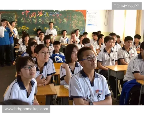 上海极限运动队成长之路:勇敢追梦的青春纪实与挑战故事