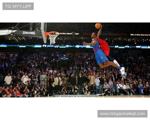 上海篮球队心理素质引发热议球迷与专家各执己见探讨背后原因