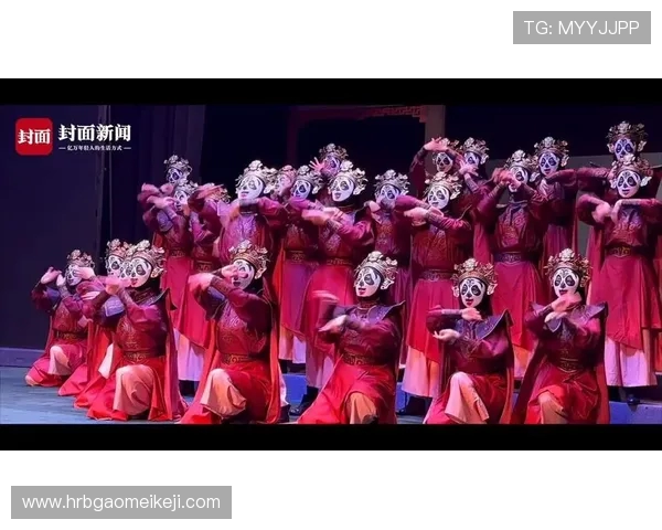 上海街舞队荣登全国灵活性排行榜第一名引领街舞潮流