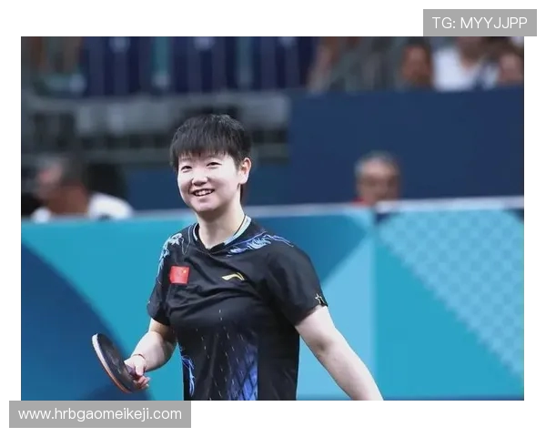 乒乓球传奇之路:深度解析上海乒乓球队的实力与成就