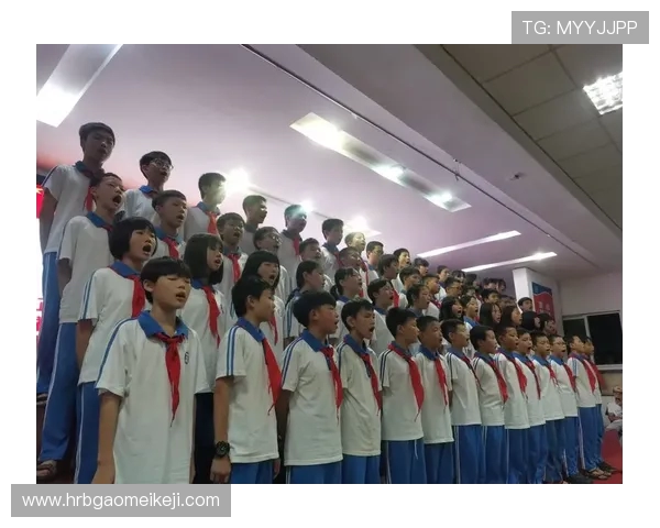 全明星赛特别报道：BLG战队一路逆袭的辉煌征程与未来展望