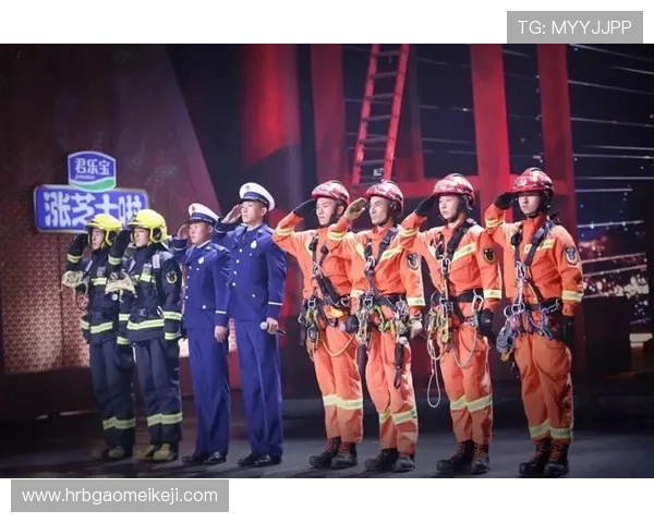 北京街舞队心理素质深度对比分析与提升策略探讨