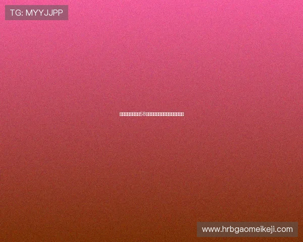 南京极限运动队以58分领跑世界杯积分榜展现强劲实力