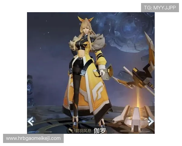 吴娜独家分享王者荣耀游戏心得与技巧助你快速提升段位与战斗力