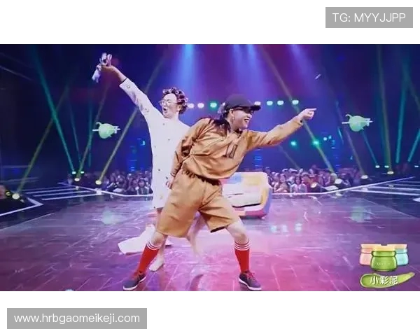 南京街舞队荣登街舞节奏排行榜第九名展现实力与风采