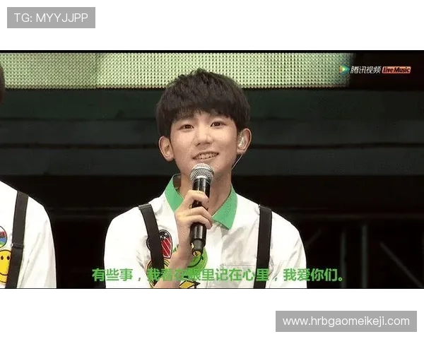 周静专访：从街头到舞台的蜕变与成长之路回顾