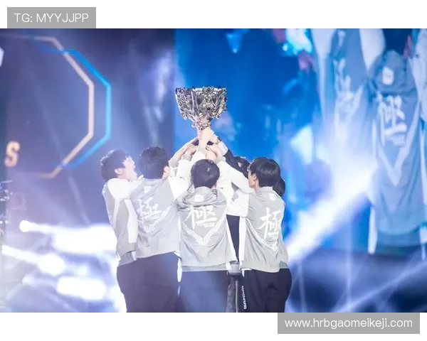 和平精英速度排行榜揭晓IG战队荣登第一名引发热议