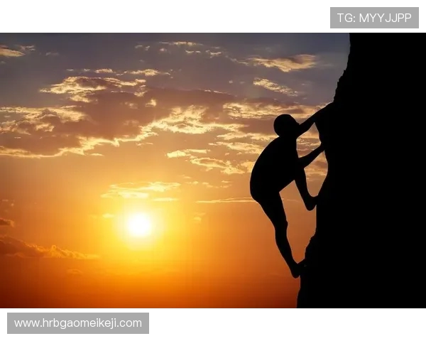 广州极限运动队速度表现数据分析揭示训练效果与运动员潜力的关系