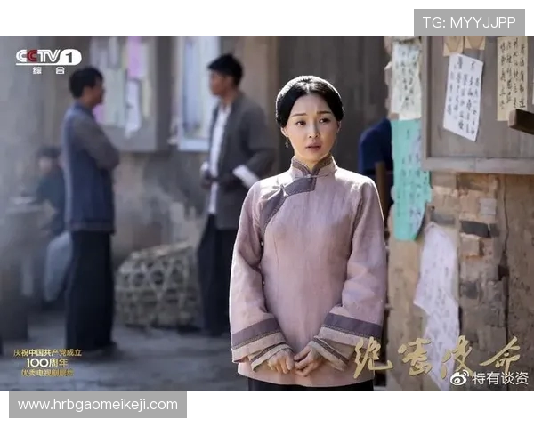 张敏专访：从球场到人生的转折与成长之路回顾