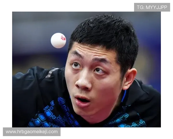 成都乒乓球队在总决赛积分榜上以68分稳居第一名展现强劲实力