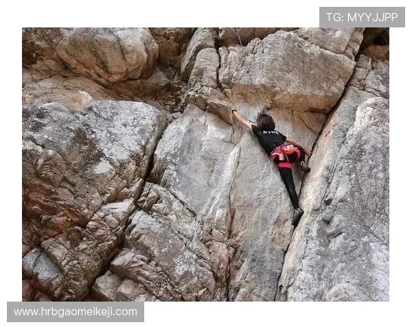 成都攀岩队耐力之争引发热议攀岩爱好者如何看待这场争论