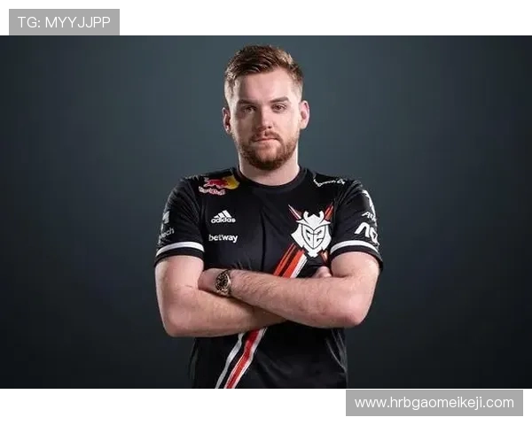 最新CSGO个人能力排行榜揭晓BLG战队选手表现卓越位居第一