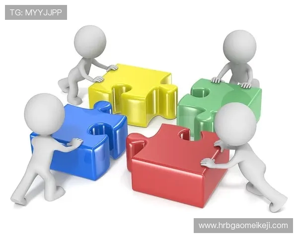 杭州飞盘队团队协作深度解析与其他队伍的对比研究