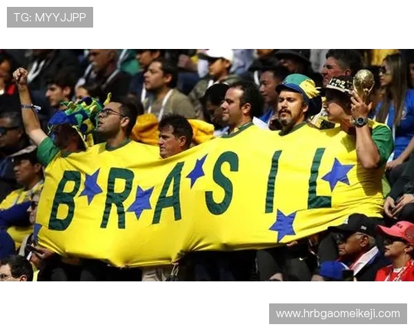 杭州羽毛球队在世界杯预选赛中的比赛经验与表现分析