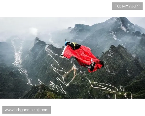 极限运动的魅力与挑战：深入了解杭州极限运动队的灵活性与团队精神