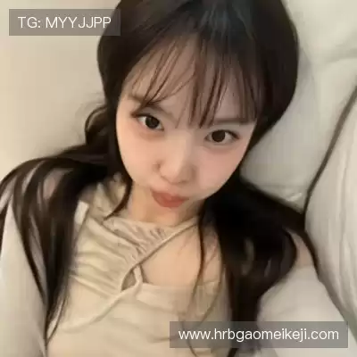 滑澄昭