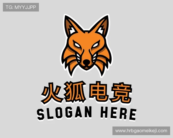 发现火狐电竞